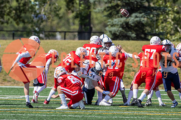 2024.08.11Colts-Wildcats-1662