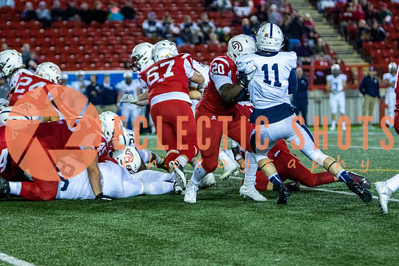 CalgaryColts2018-1769
