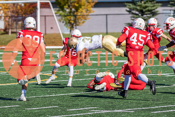 CalgaryColts-0852