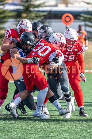 CalgaryColts2021-1478