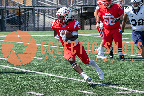 2024.08.11Colts-Wildcats-5833