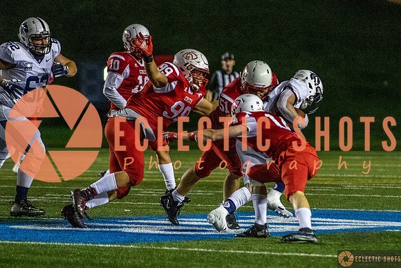 2019CalgaryColts-0342