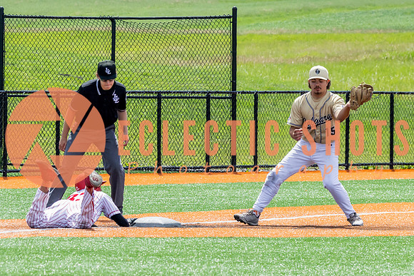 2025SLBCdnNationals-07.13.2025-Atlantic-D8Knights-668