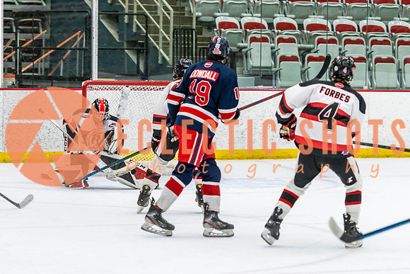 2022.11.12CalBisons-YaleLions-4623