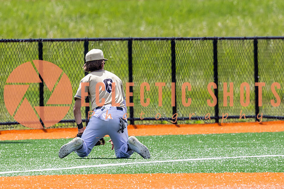 2025SLBCdnNationals-07.13.2025-Atlantic-D8Knights-701