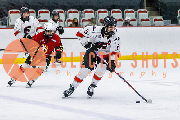 RMC2021-11-11-CalgaryFlames-RinkKelowna-0076