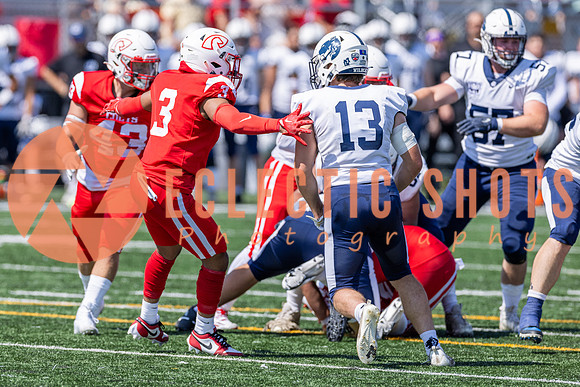 2024.08.11Colts-Wildcats-0287