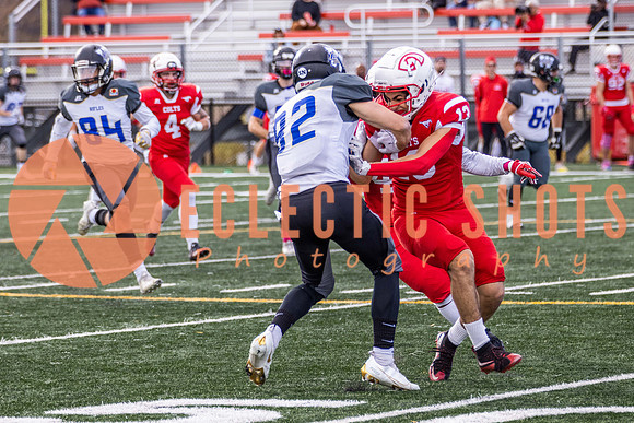 CalgaryColts2021-0974