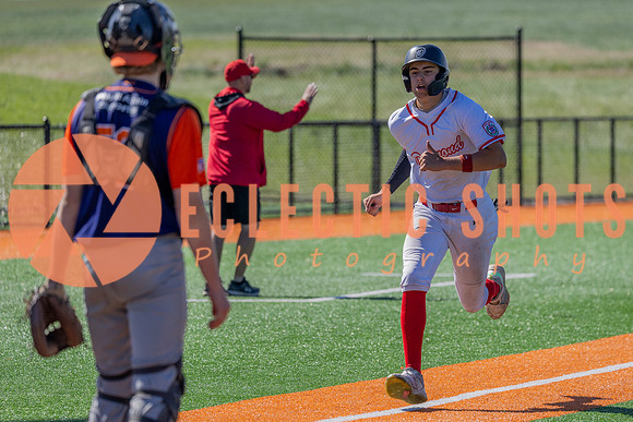 2025-SLBCdnNationals-07.19 (368)