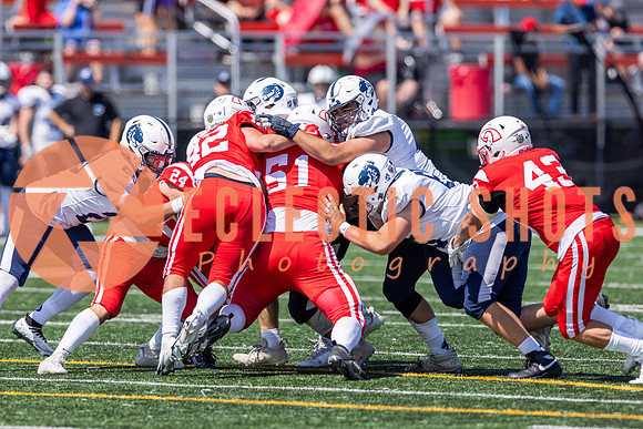 2024.08.11Colts-Wildcats-0259
