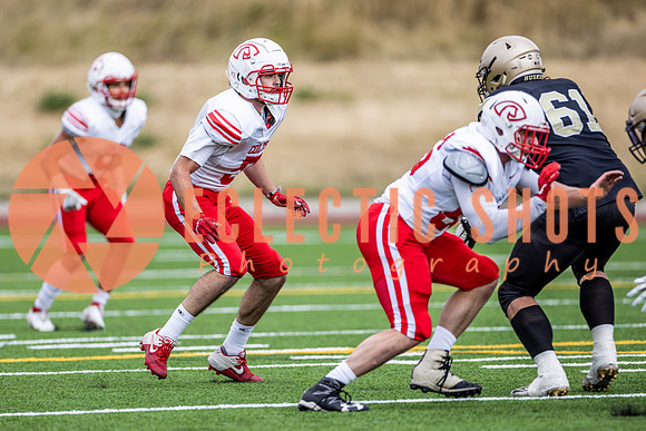 2022CalgaryColts-Huskies-0080
