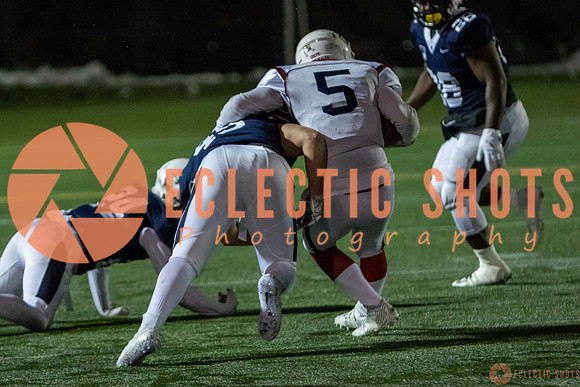 CalgaryColts2018-0436