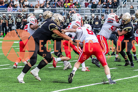 2022CalgaryColts-Huskies-0190