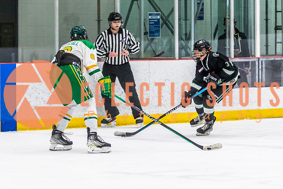 2022.11.09CalNorthstars-ShPkFlyers-0813