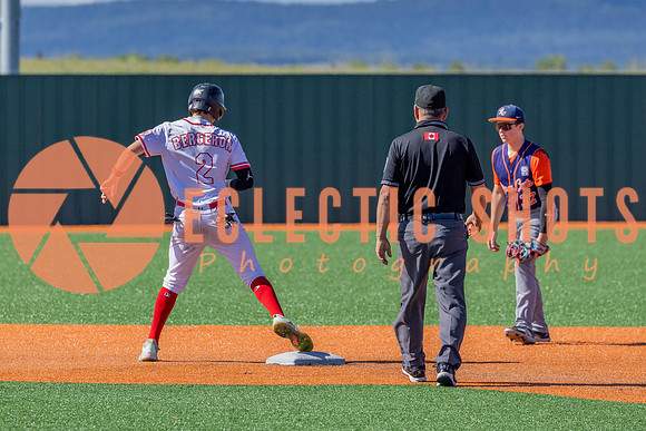 2025-SLBCdnNationals-07.19 (323)