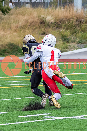 2022CalgaryColts-Huskies-0427