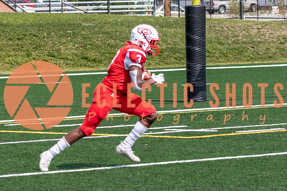 CalgaryColts2021-4737