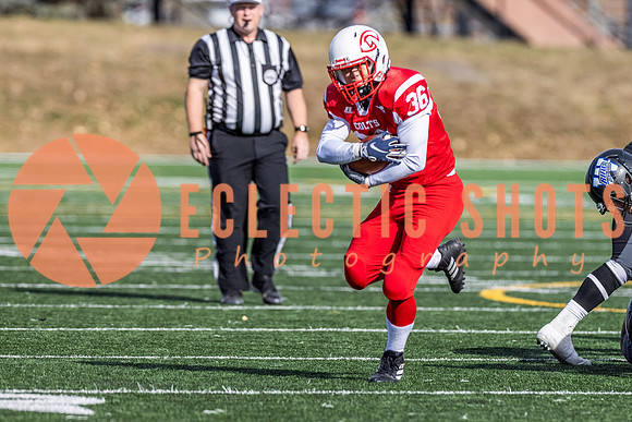 CalgaryColts2021-0862
