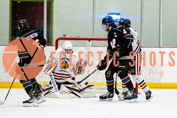 RMC2021-11-10-VanNWHawks-RinkWinnipeg-4256