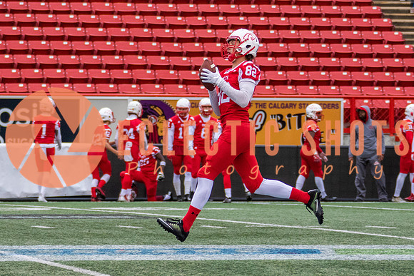 ColtsVSHilltops-2674