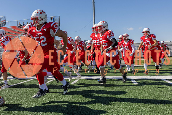 CalgaryColts-9205