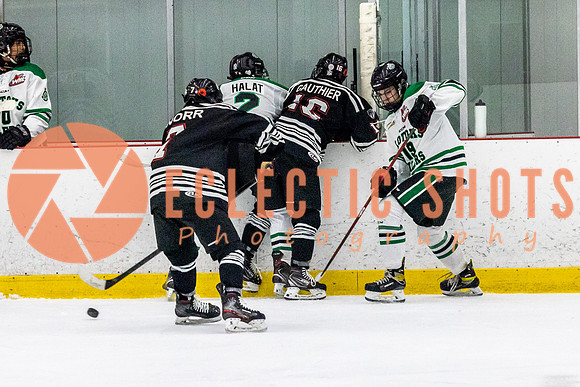 RMC2021-11-10-OkotoksOilers-OHA Edmonton-8795