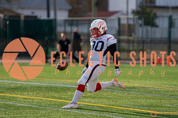 ColtsVSHuskies10.6.2018-0394