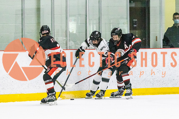 RMC2021-11-12-CalBisons-RinkWinnipeg-1870