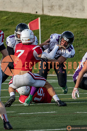 CalgaryColtsvsWolfpack-0240