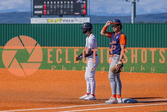 2025-SLBCdnNationals-07.19 (283)