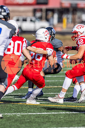 CalgaryColts2021-2106