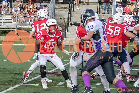 CalgaryColtsvsWolfpack-0065