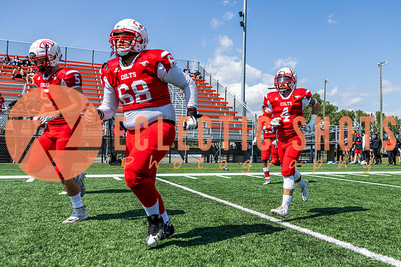 CalgaryColts2021-7394