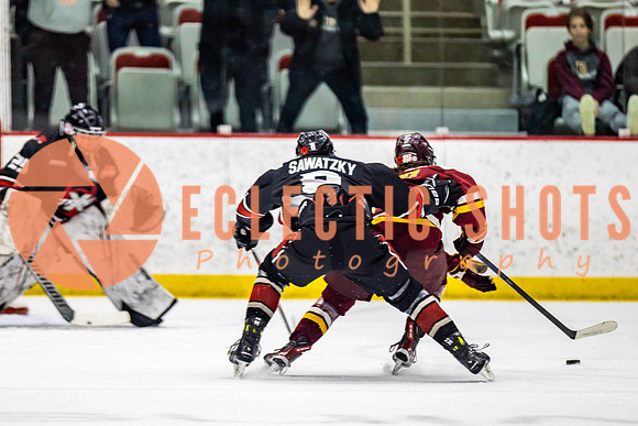2022.11.13-Gold-Airdrie-Edge-0870