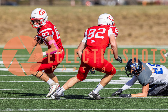 CalgaryColts2021-1196