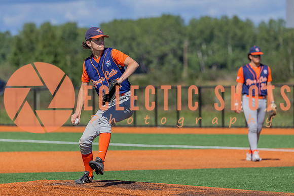 2025-SLBCdnNationals-07.19 (516)