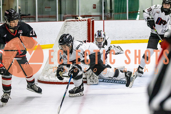 RMC2021-11-12-CalBisons-RinkWinnipeg-1619