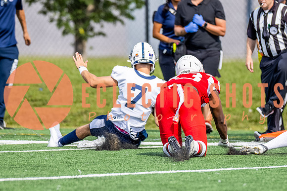 CalgaryColts2021-1311