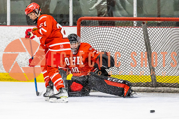 2022.11.12CalFlames-OHAPenticton-0216