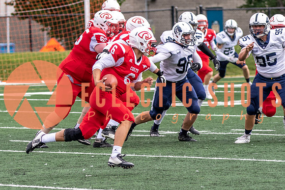 CalgaryColts2021-5405