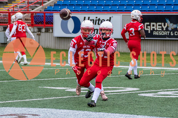 ColtsVSHilltops-2602