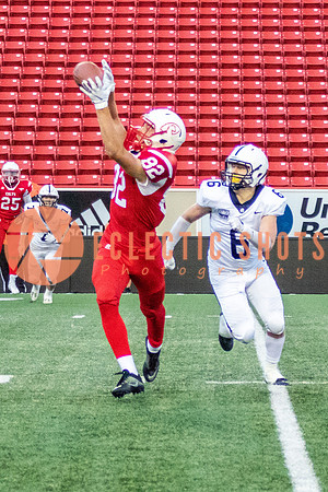 CalgaryColts2018-1407