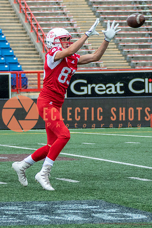 CalgaryColts2018-0856