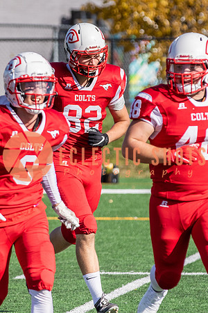 CalgaryColts-1673