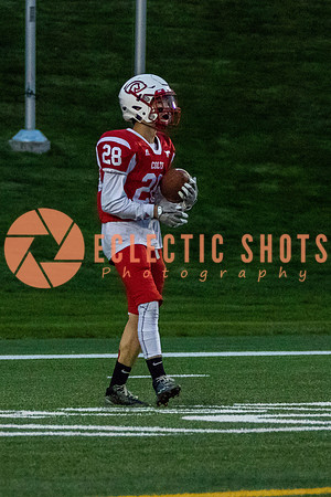 CalgaryColts2018-1571