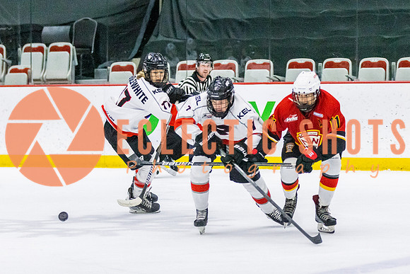 RMC2021-11-11-CalgaryFlames-RinkKelowna-0080