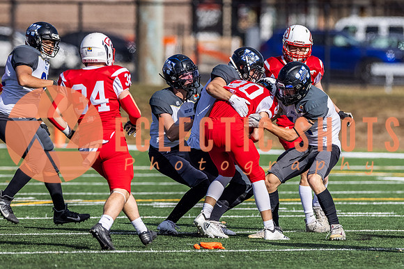 CalgaryColts2021-1561