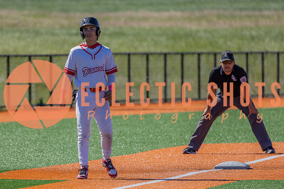 2025-SLBCdnNationals-07.19 (381)