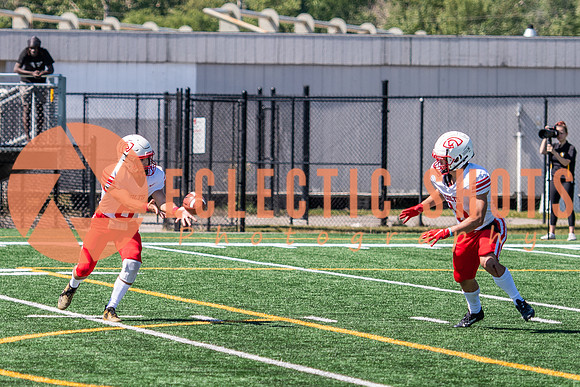 2022.08.14-CalgaryColts-6630