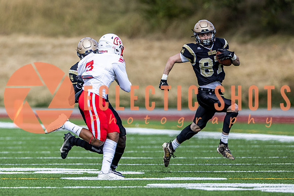 2022CalgaryColts-Huskies-0610